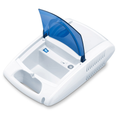Image 2 for Nebulizer with Compressed Air Technology