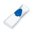 Image 3 for Nebulizer with Compressed Air Technology
