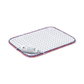 Image 1 for Luxury Heat Pad UK Edition