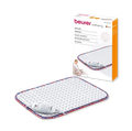 Image 2 for Luxury Heat Pad UK Edition