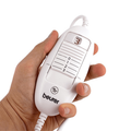 Image 3 for Luxury Heat Pad UK Edition