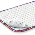 Image 4 for Luxury Heat Pad UK Edition