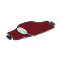 Image 2 for Easy Fix Heat Pad