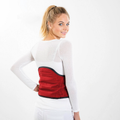Image 4 for Easy Fix Heat Pad