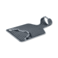Image 2 for Back and Neck Heat Pad Grey