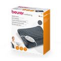 Image 1 for HK48 Cosy Heated Cushion
