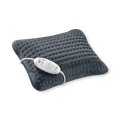 Image 2 for HK48 Cosy Heated Cushion