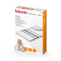 Image 1 for Entry Level Heating pad