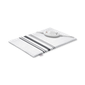 Image 2 for Entry Level Heating pad