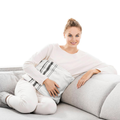 Image 4 for Entry Level Heating pad