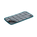 Image 1 for Green Planet Weighted Heat Pad