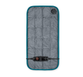Image 2 for Green Planet Weighted Heat Pad