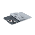 Image 1 for 125XXL Heat Pad - Grey
