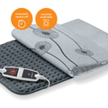 Image 2 for 125XXL Heat Pad - Grey