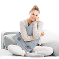 Image 3 for 125XXL Heat Pad - Grey