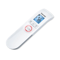 Image 2 for Non-contact Thermometer