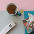 Image 4 for Non-contact Thermometer