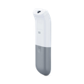 Image 5 for Non-contact Thermometer