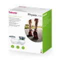 Image 1 for Achillomed Achilles Tendon Massager and Circulation Booster