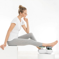 Image 5 for Achillomed Achilles Tendon Massager and Circulation Booster
