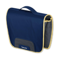 Image 3 for Pressure Massage Leg Cuffs