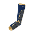 Image 4 for Pressure Massage Leg Cuffs