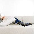 Image 5 for Pressure Massage Leg Cuffs