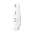 Image 1 for FC45 Facial Cleansing Brush
