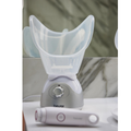 Image 2 for FC45 Facial Cleansing Brush