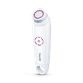 Image 4 for FC45 Facial Cleansing Brush