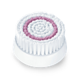 Image 5 for FC45 Facial Cleansing Brush