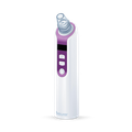 Image 1 for Deep Pore Cleanser