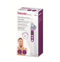 Image 2 for Deep Pore Cleanser