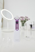 Image 3 for Deep Pore Cleanser