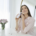 Image 4 for Deep Pore Cleanser