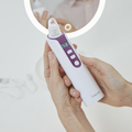 Image 5 for Deep Pore Cleanser