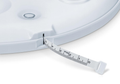 Image 4 for Connected baby scale