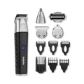 Image 1 for BaByliss Lithium Power 11-in-1 Multi Trimmer