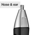 Image 2 for BaByliss Lithium Power 11-in-1 Multi Trimmer