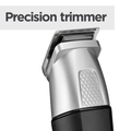 Image 3 for BaByliss Lithium Power 11-in-1 Multi Trimmer