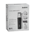 Image 4 for BaByliss Lithium Power 11-in-1 Multi Trimmer