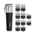 Image 1 for BaByliss Lithium Power Hair Clipper