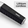 Image 5 for BaByliss Lithium Power Hair Clipper