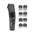 Image 1 for BaByliss Power Precision Hair Clipper