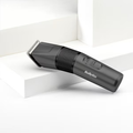 Image 2 for BaByliss Power Precision Hair Clipper