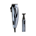 Image 1 for BaByliss PowerBlade ProClipper