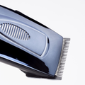 Image 3 for BaByliss PowerBlade ProClipper