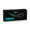 Image 1 for TRESemmé Smooth & Shape Hot Air Styler
