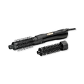 Image 2 for TRESemmé Smooth & Shape Hot Air Styler