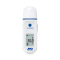 Image 1 for UT-801 Multi Functional Infrared Thermometer
